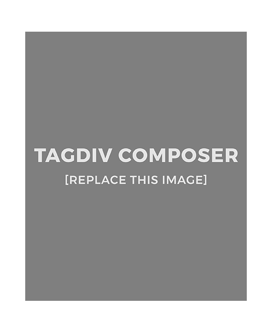 td-placeholder-4